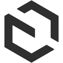 CodeSandbox Logo