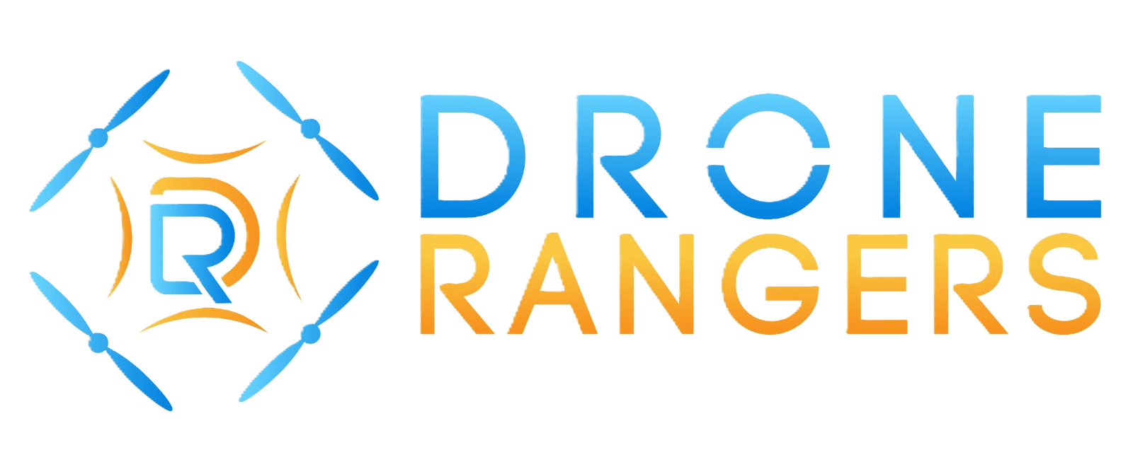 Drone Rangers