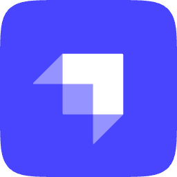 Framer Logo
