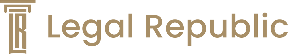 Legal Republic