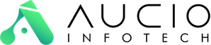 Aucio Infotech