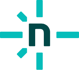 Netlify Logo