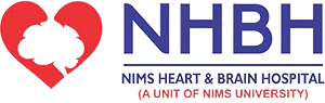 NHBH Hospital