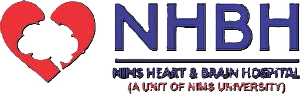 NHBH Hospital