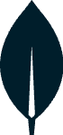 Node.js Logo