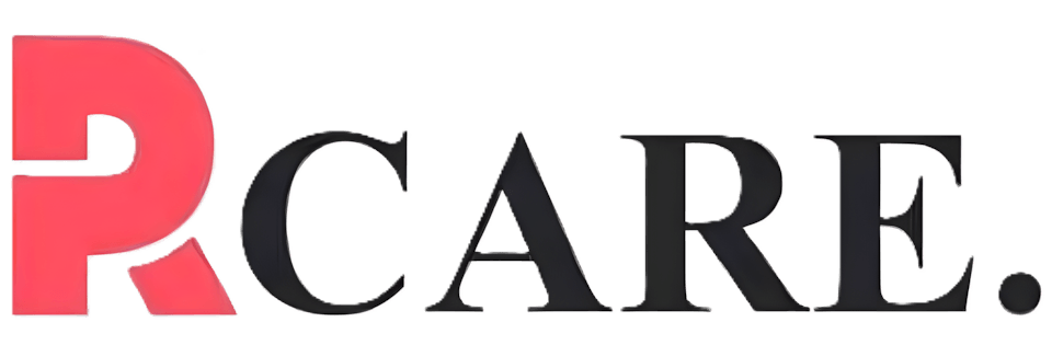 Rcare