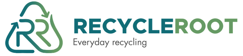 Recycle Root