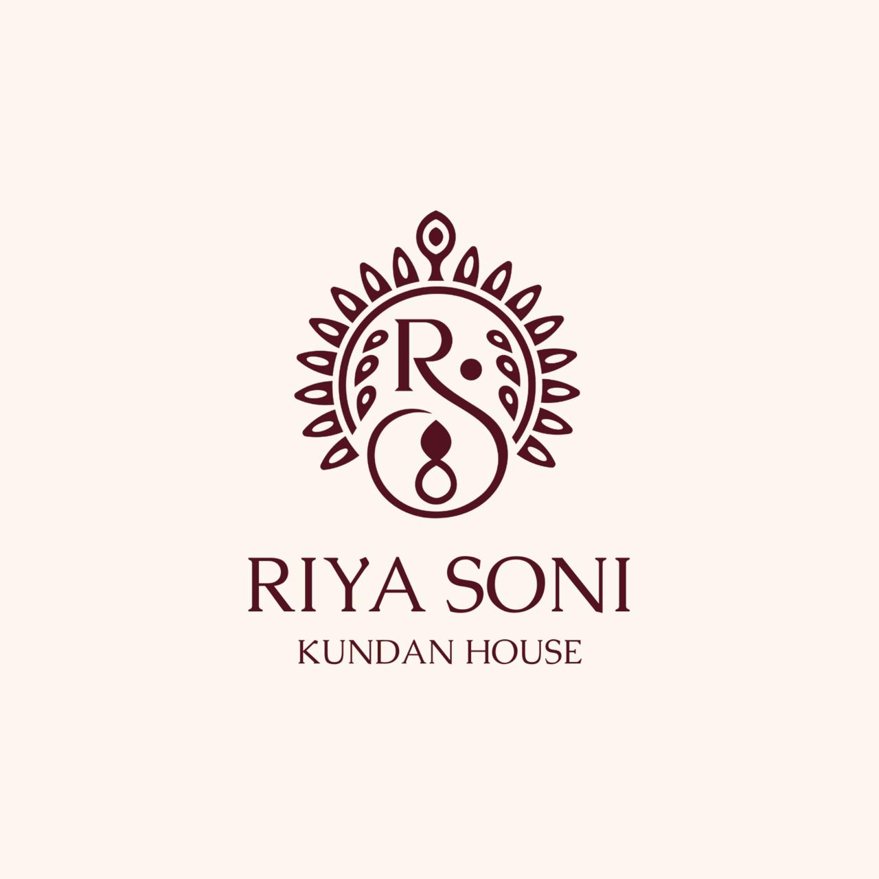 Riya Soni Kundan House