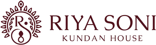 Riya Soni Kundan House
