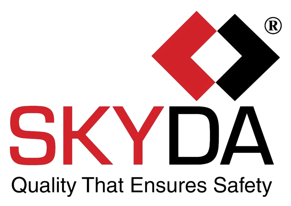 Skyda