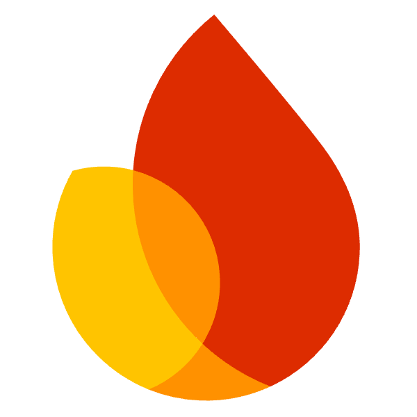 Tailwind Logo